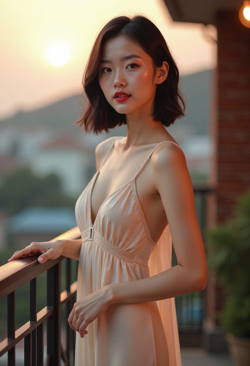 孤岛飞鹰 全集