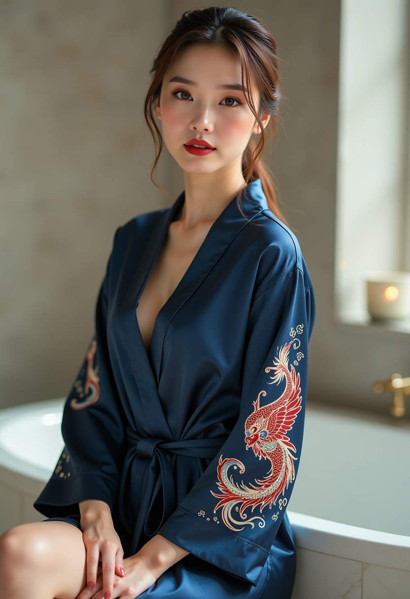 飞虎神鹰
