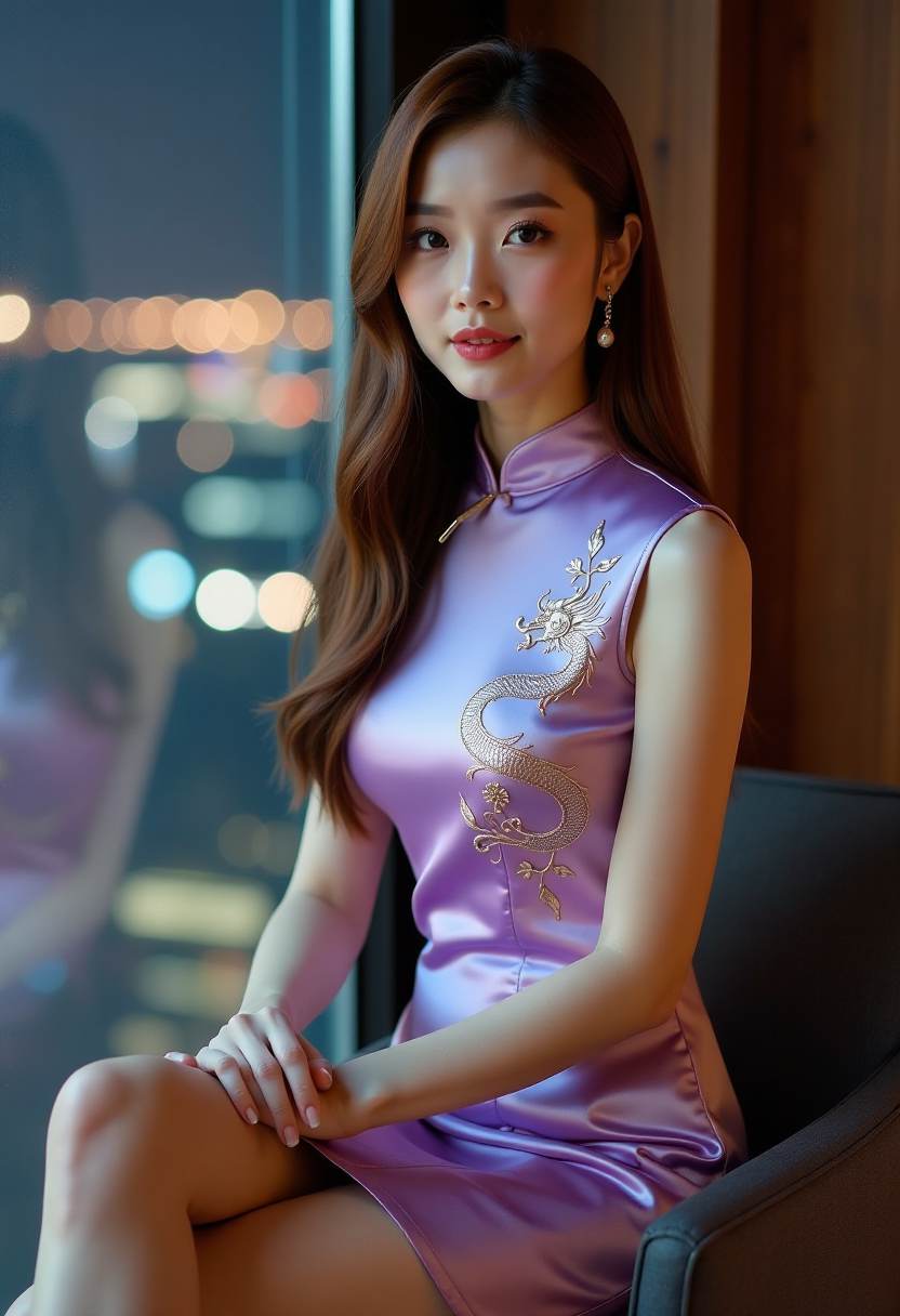 神探狄仁杰 第二部